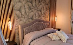 La Vecchia Taverna - Hotel Restaurant Catering